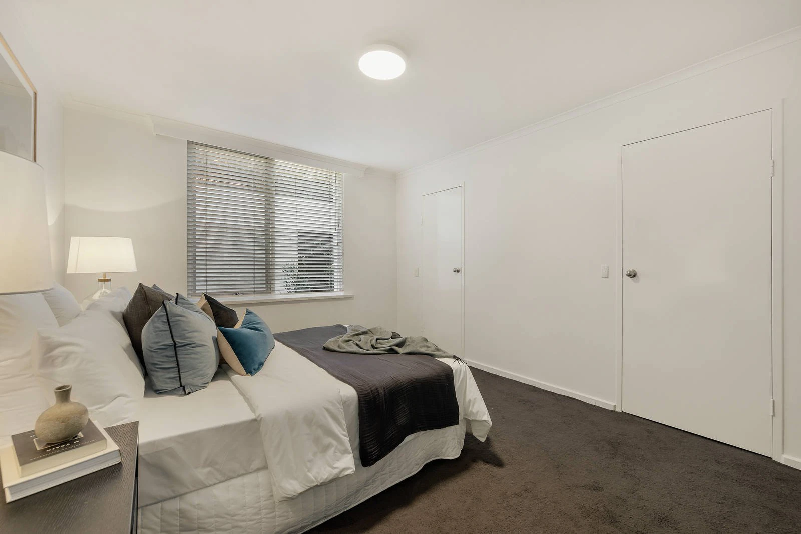 6/99 Mathoura Road, Toorak, VIC