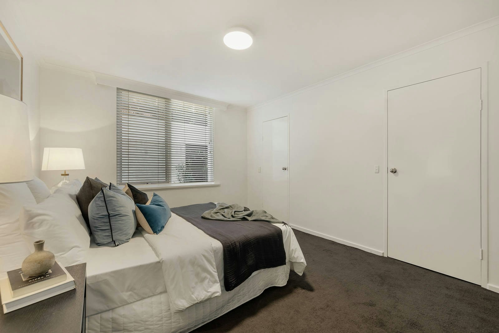 6/99 Mathoura Road, Toorak, VIC