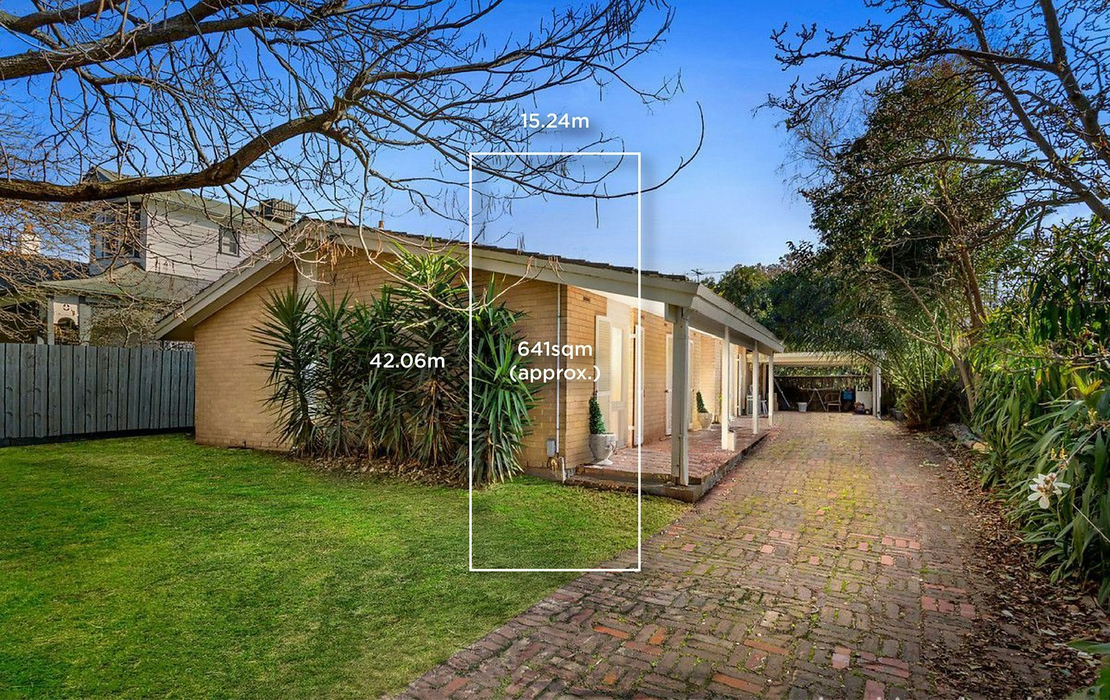 55 Vincent Street, Glen Iris, VIC