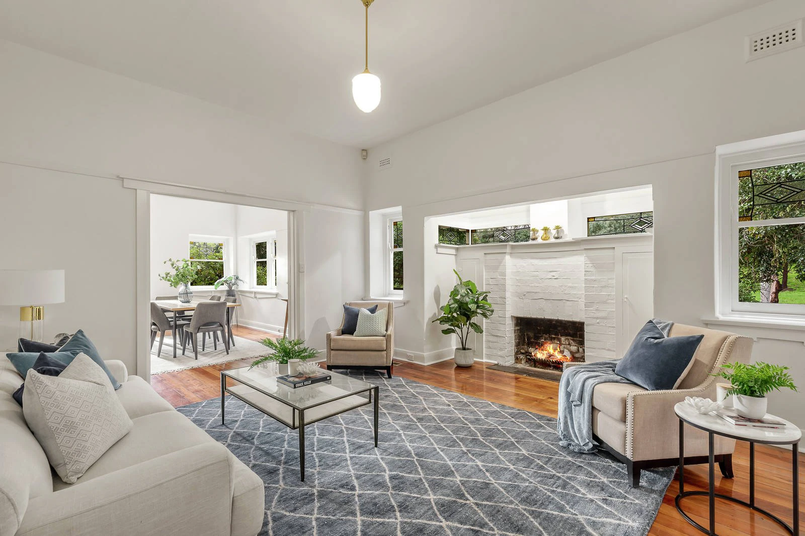 9 Great Valley Road, Glen Iris, VIC