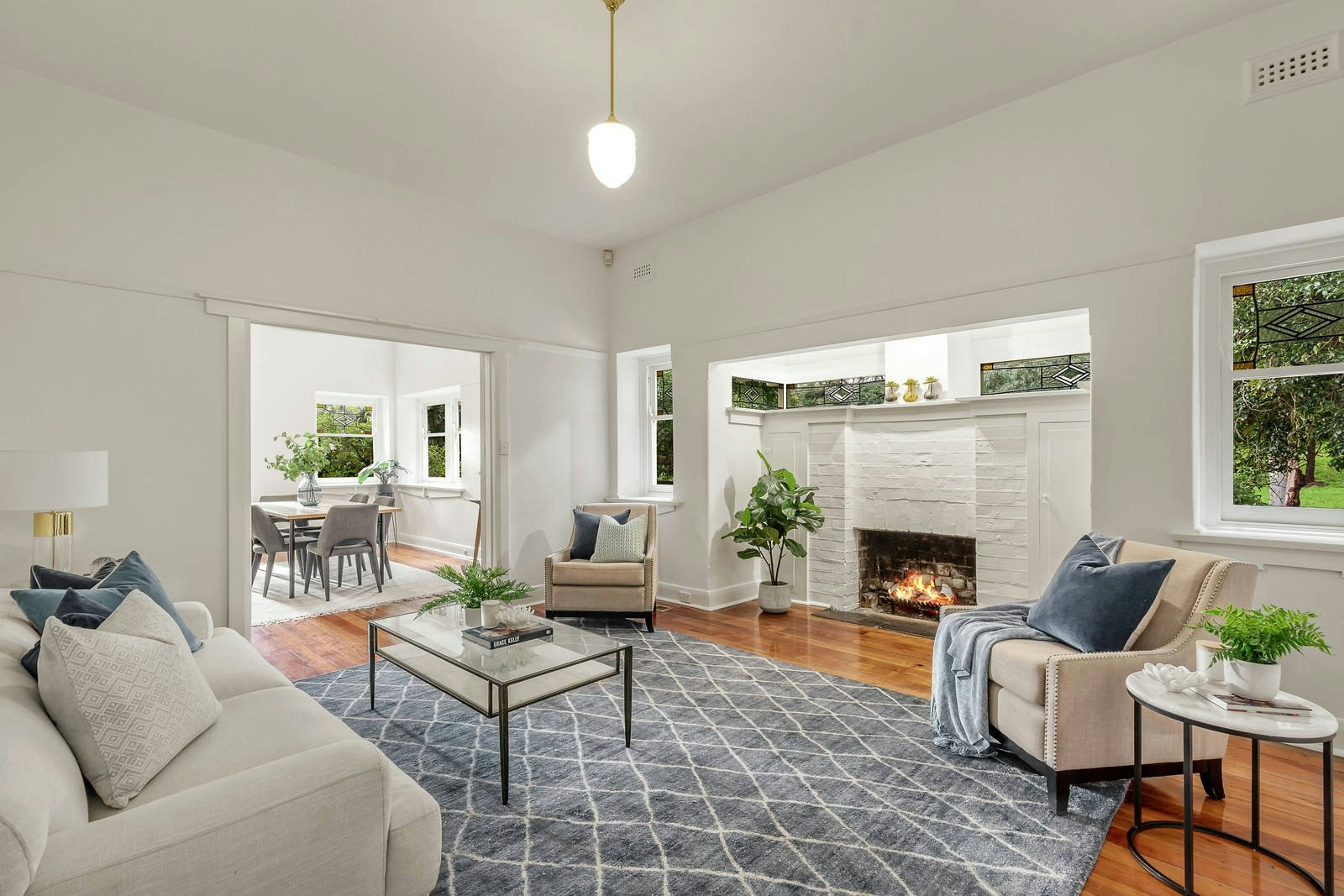 9 Great Valley Road, Glen Iris, VIC