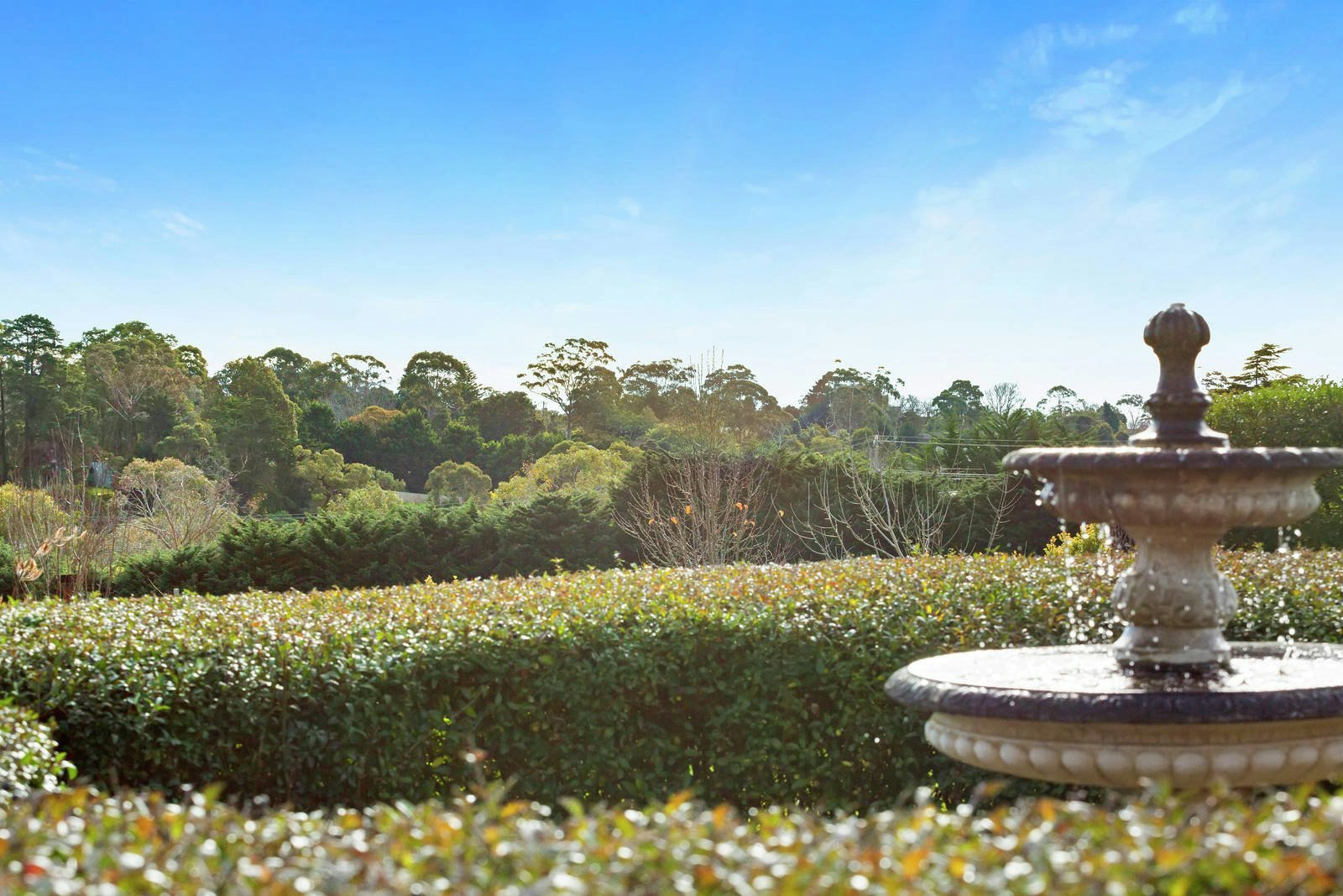 17A Gillards Road, Mount Eliza, VIC