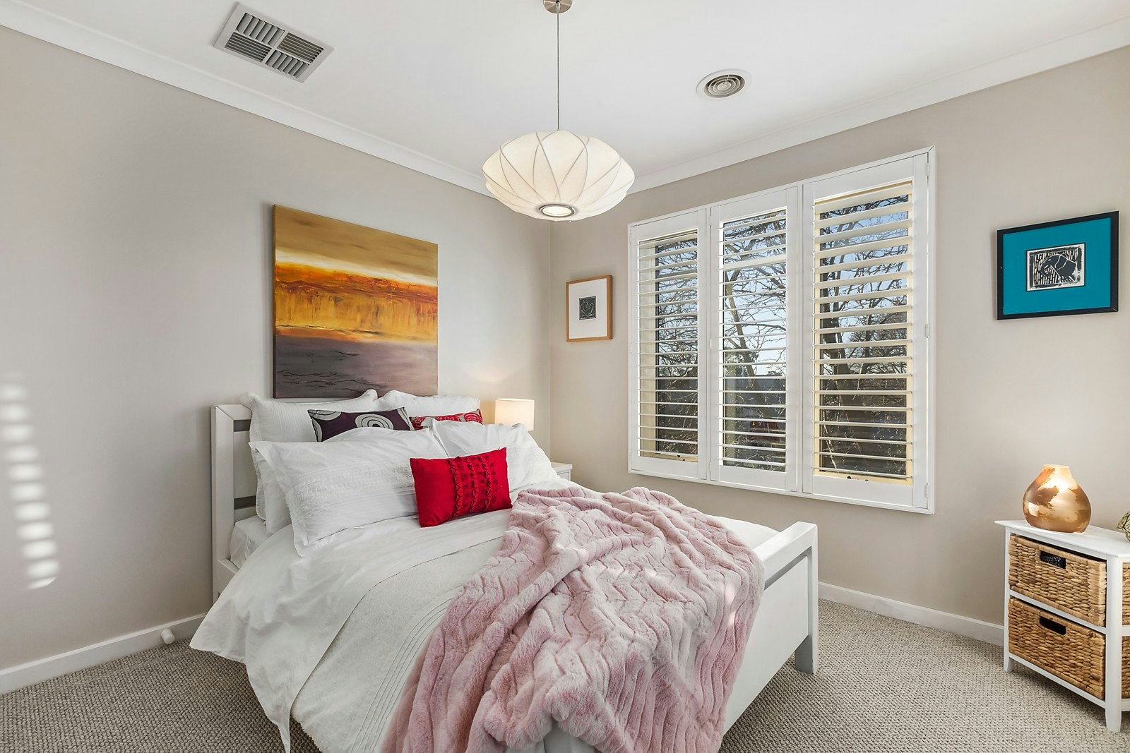 1/83 Dunloe Avenue, Mont Albert North, VIC