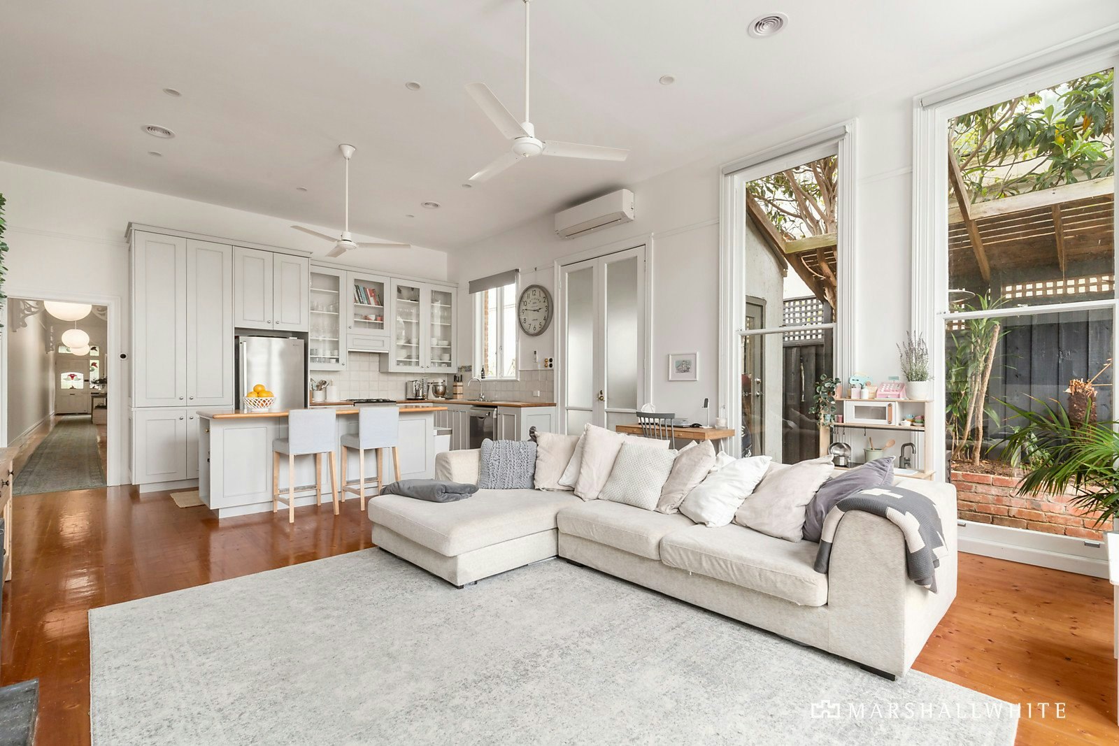 38 Adelaide Street, Armadale, VIC