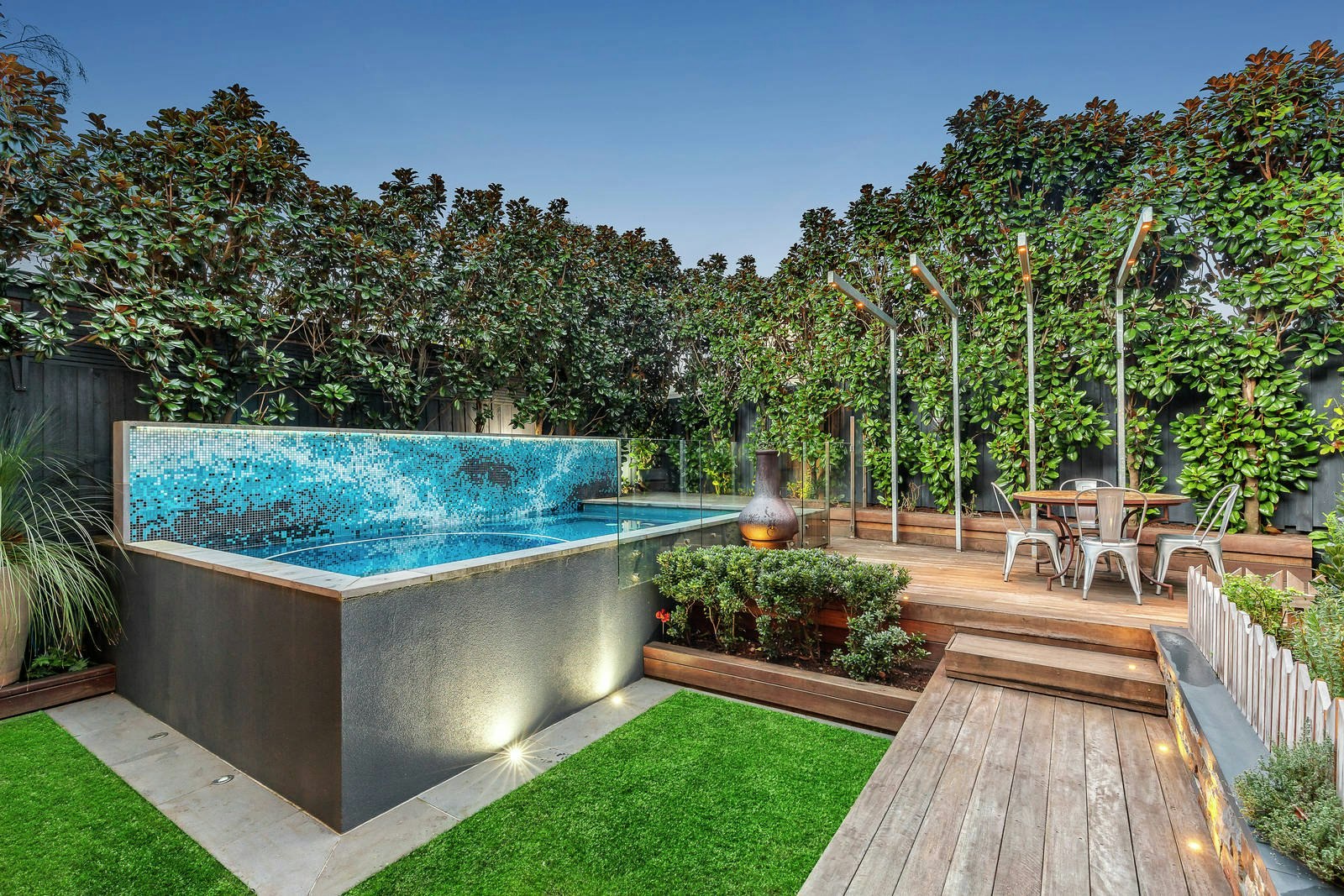 88 Edgevale Road, Kew, VIC