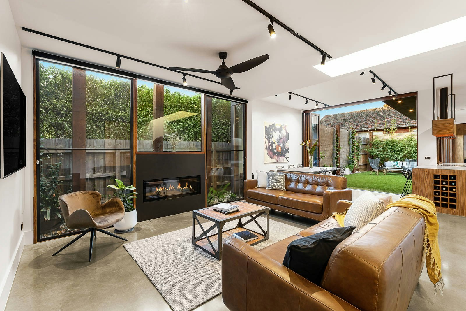 9 Oaklands Court, Highett, VIC