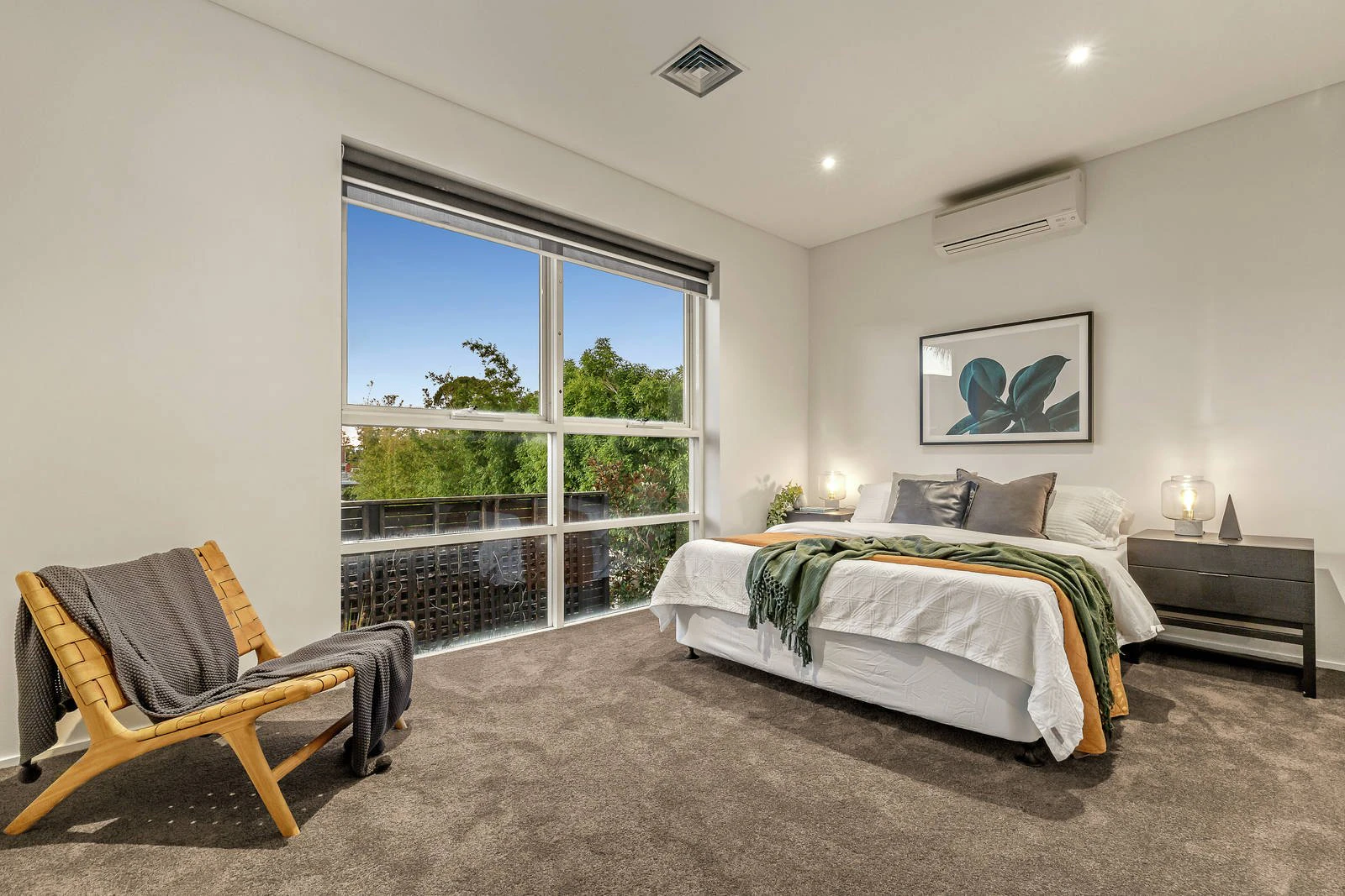 6 Sunnyside Avenue, Brighton East, VIC