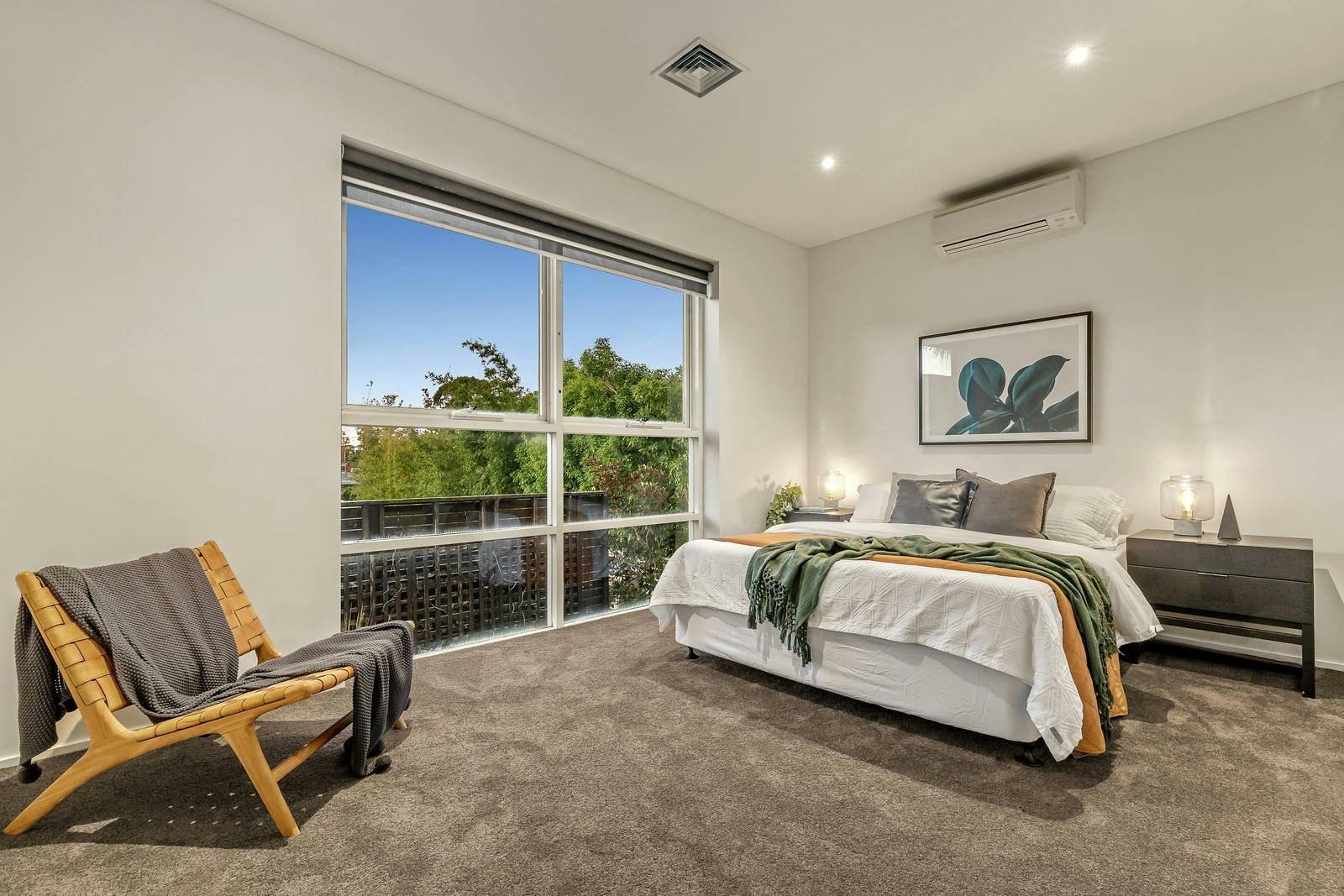 6 Sunnyside Avenue, Brighton East, VIC