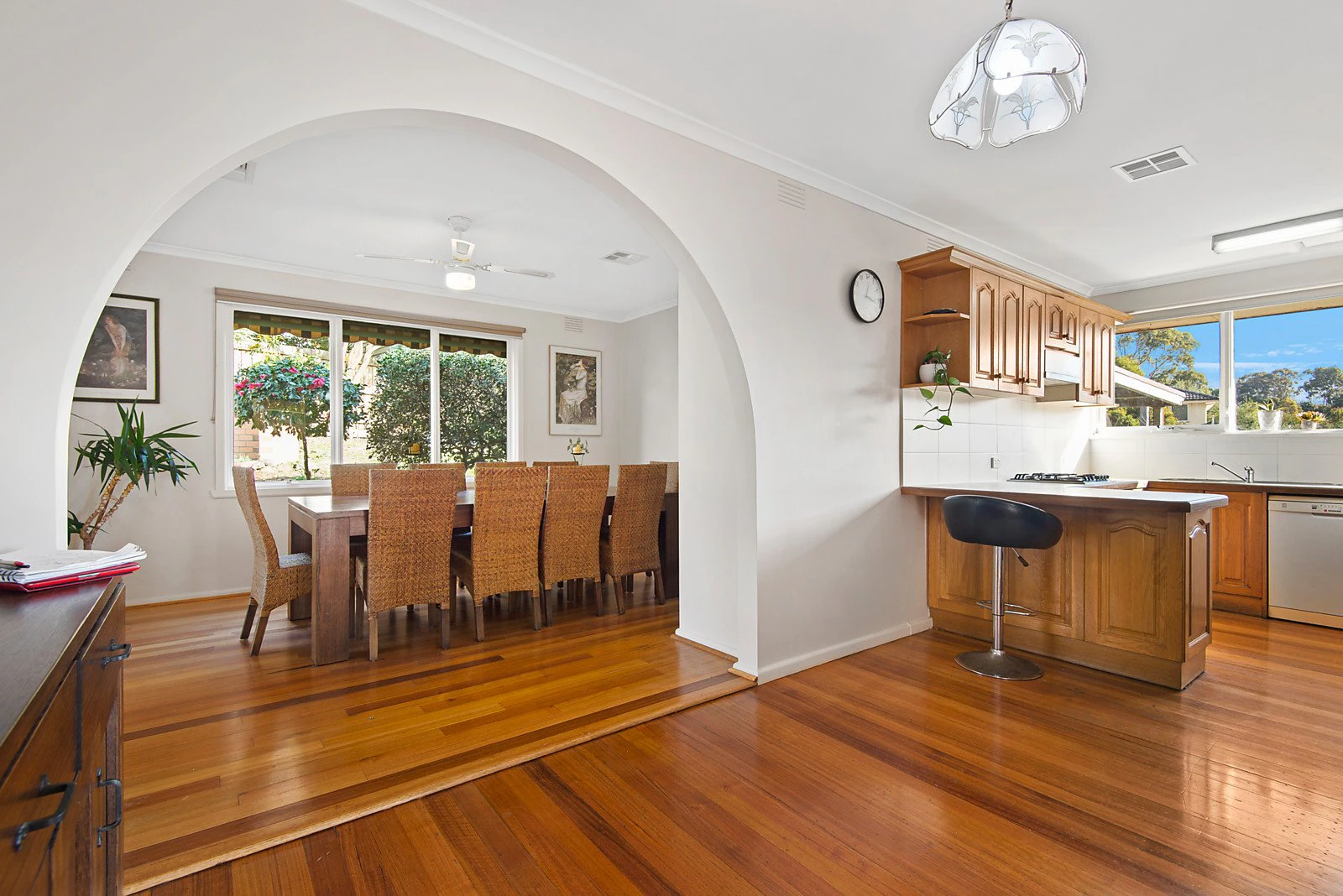 19 Jocelyn Avenue, Balwyn North, VIC