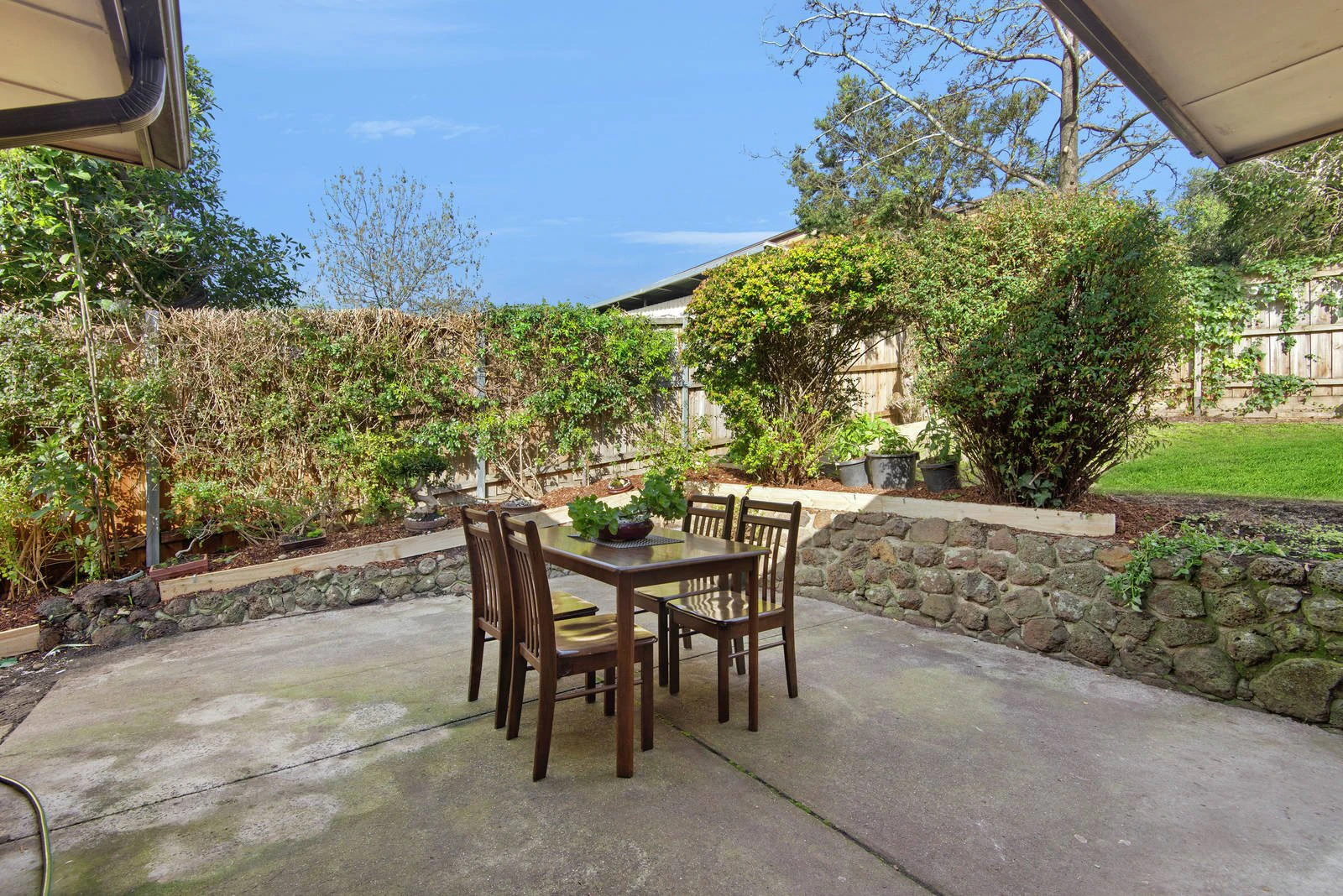 19 Jocelyn Avenue, Balwyn North, VIC