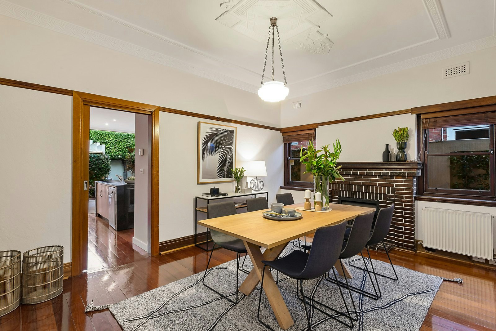 90 Commercial Road, Prahran, VIC