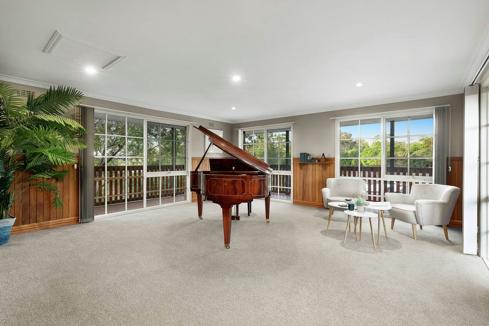 4 Moseley Drive, Mount Eliza, VIC