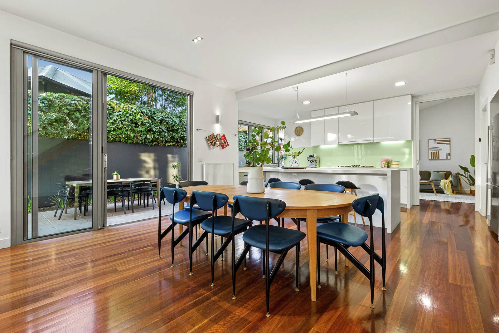 3 Addison Street, Elwood, VIC
