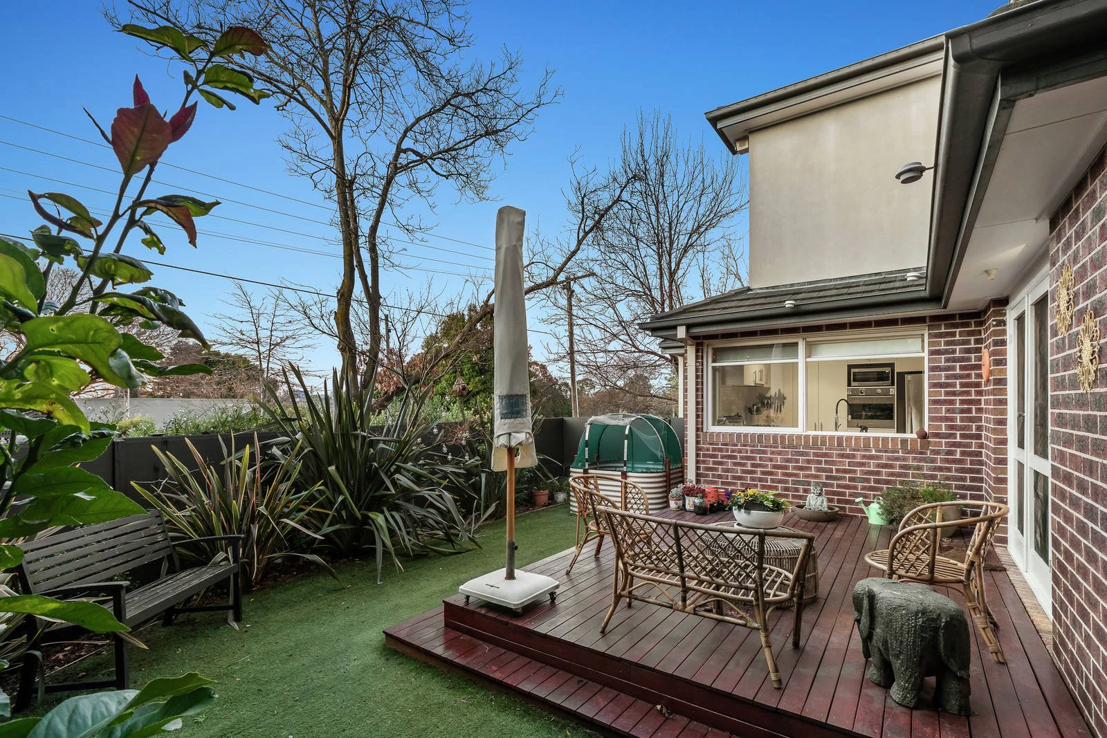 1/83 Dunloe Avenue, Mont Albert North, VIC