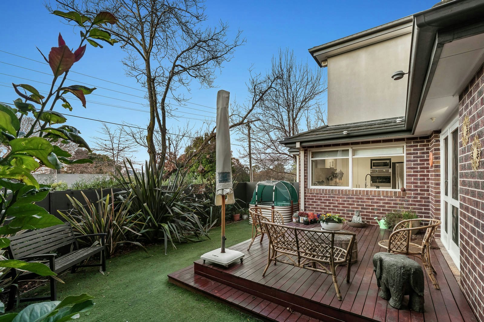 1/83 Dunloe Avenue, Mont Albert North, VIC