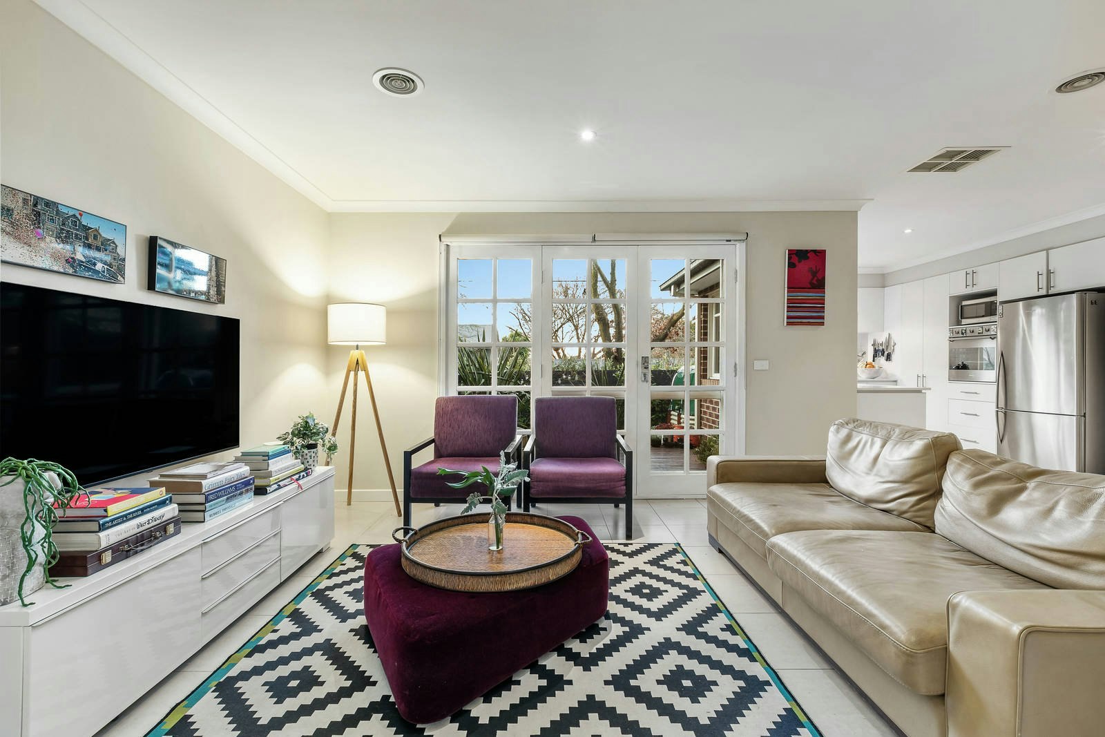 1/83 Dunloe Avenue, Mont Albert North, VIC