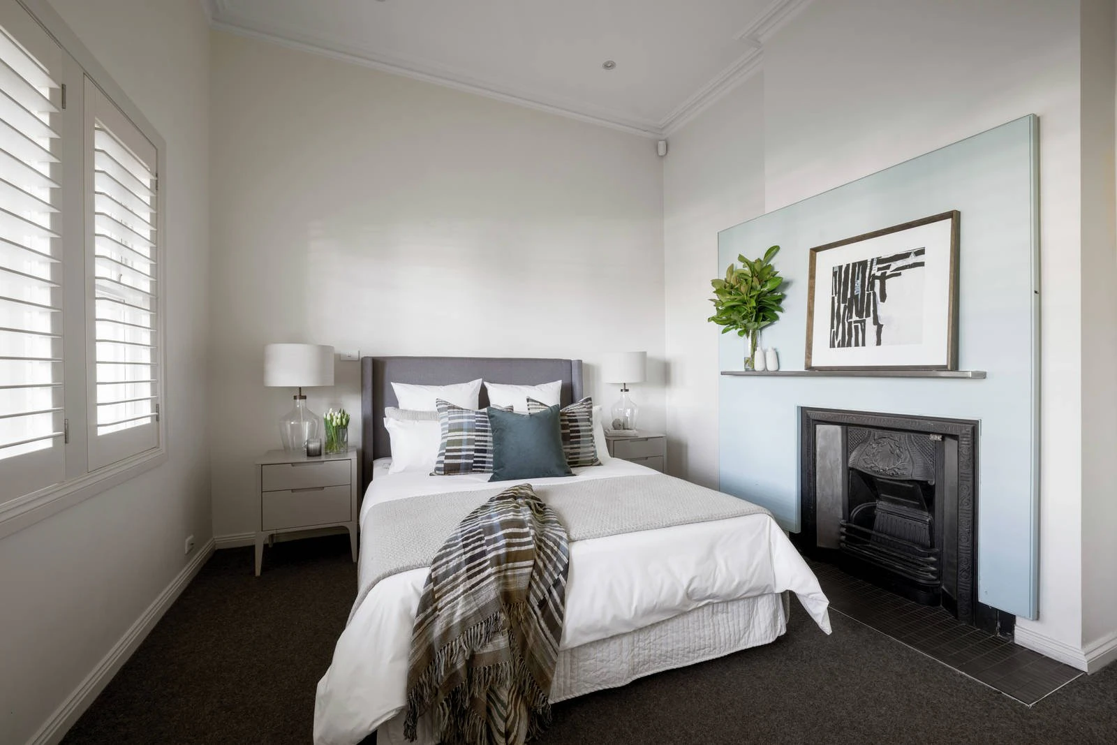 7 Cunningham Street, South Yarra, VIC