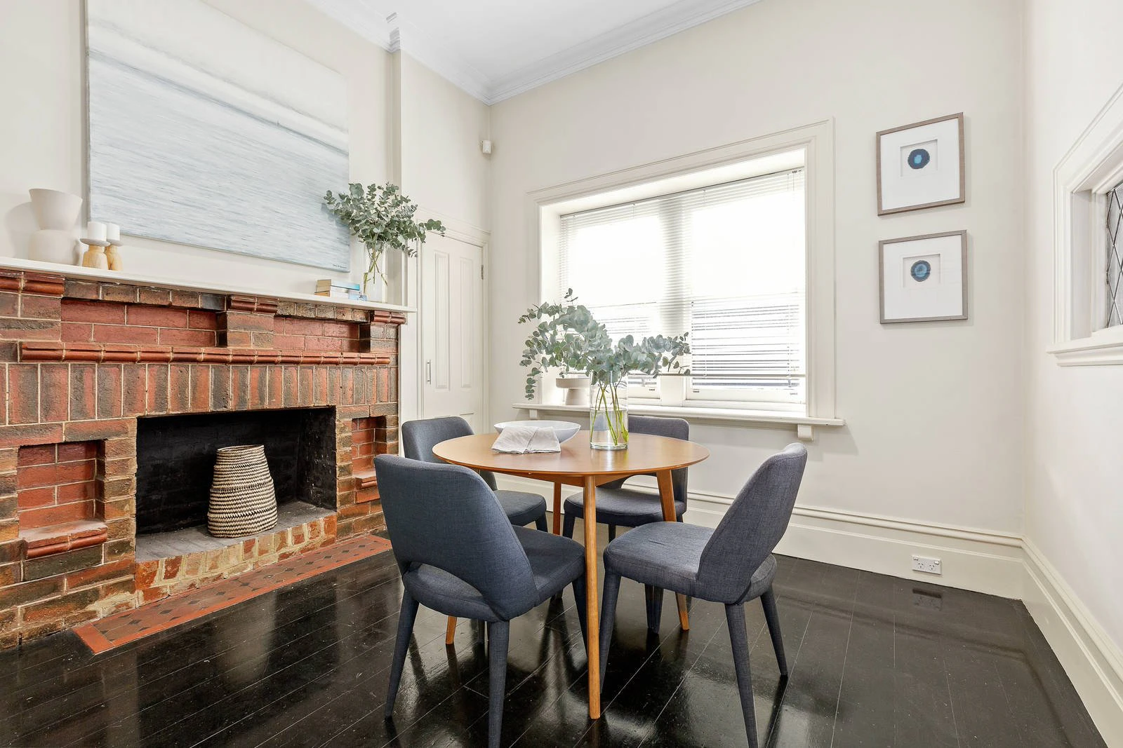 8/10 Tennyson Street, St Kilda, VIC