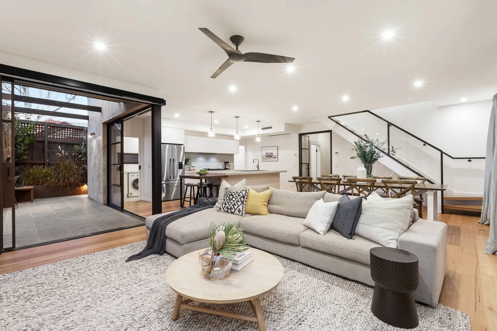 24 Moore Street, South Yarra, VIC