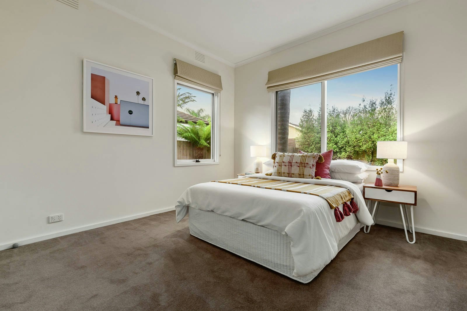 32 McLauchlin Avenue, Sandringham, VIC