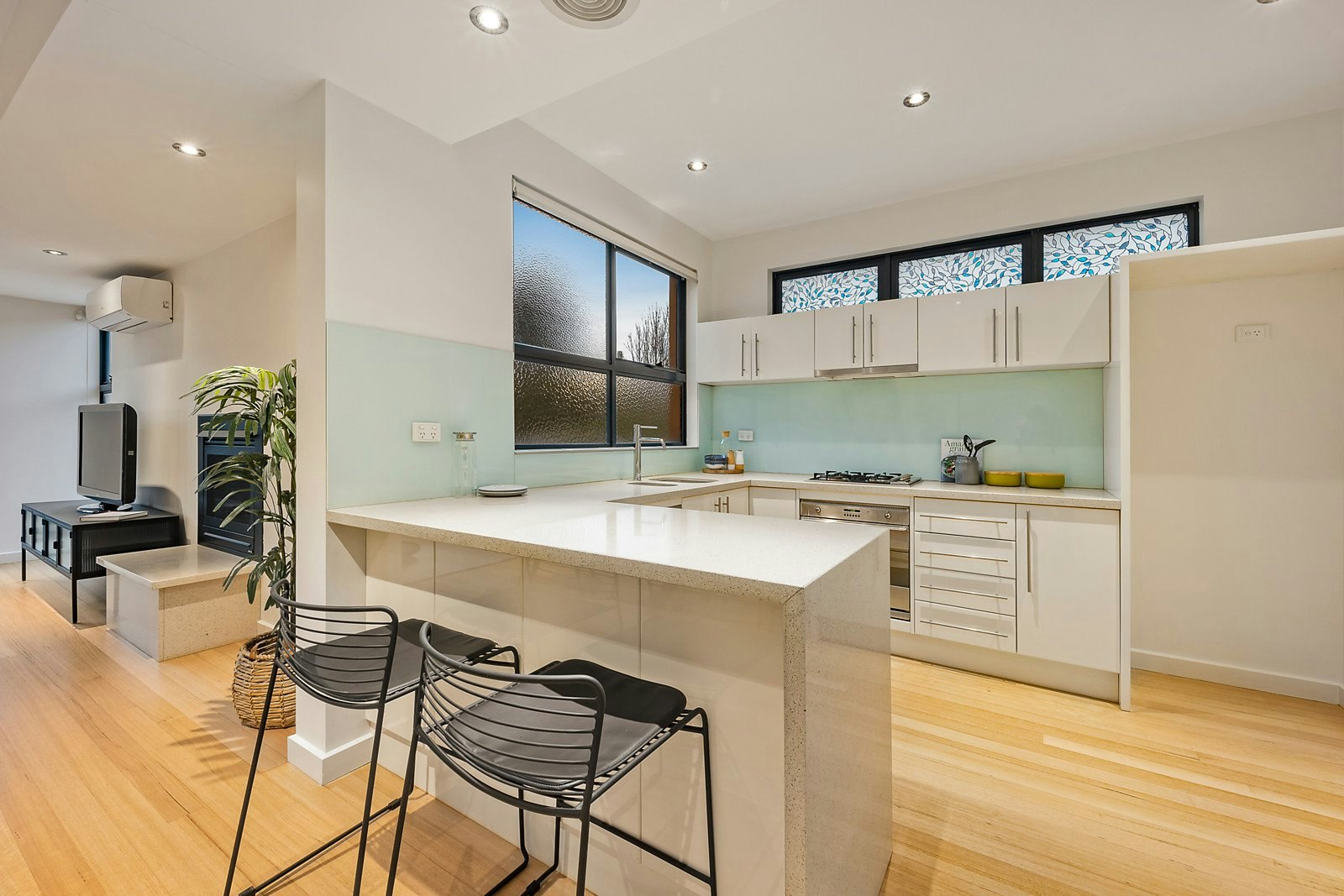 3/20 Vautier Street, Elwood, VIC