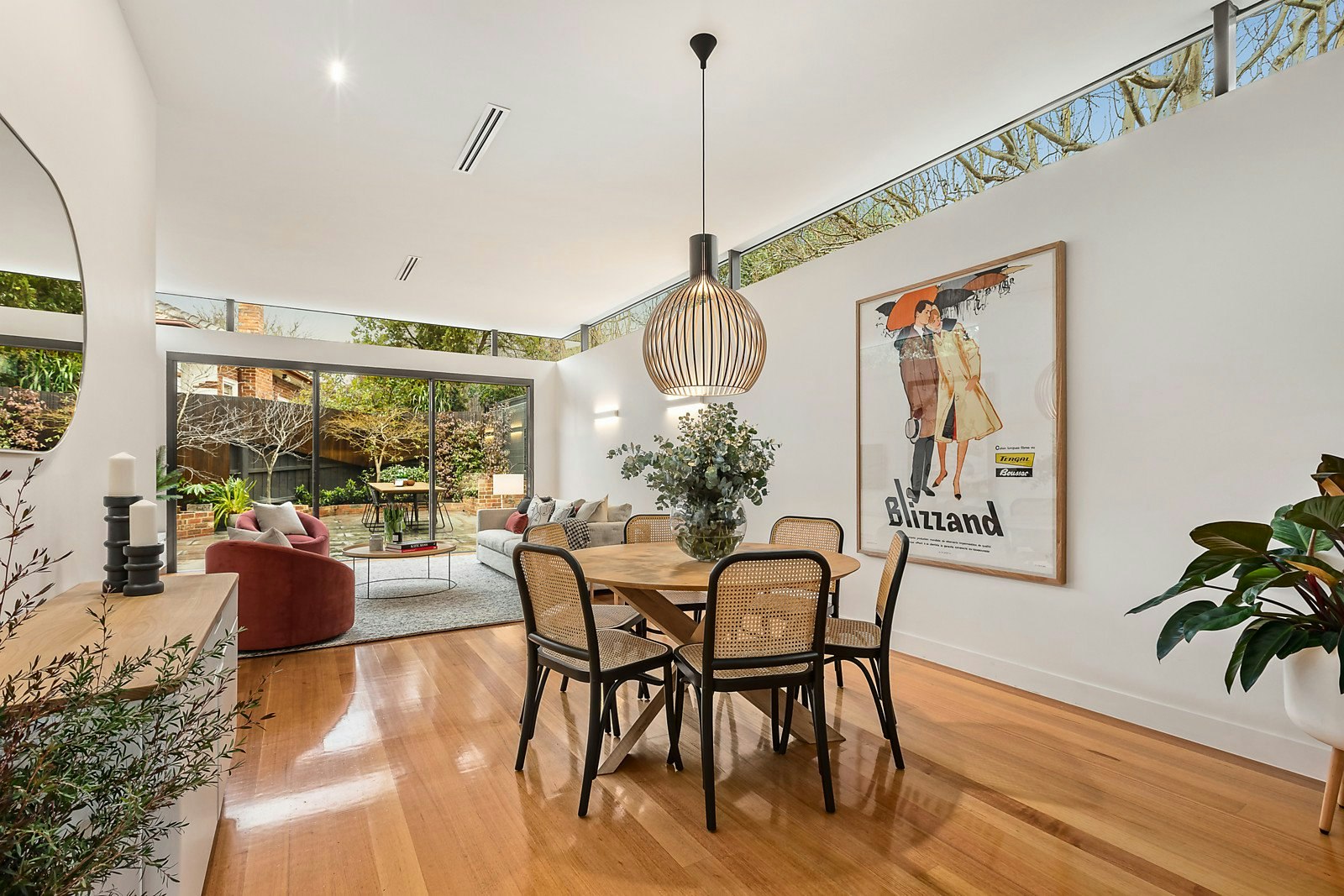 16 Baldwin Street, Armadale, VIC