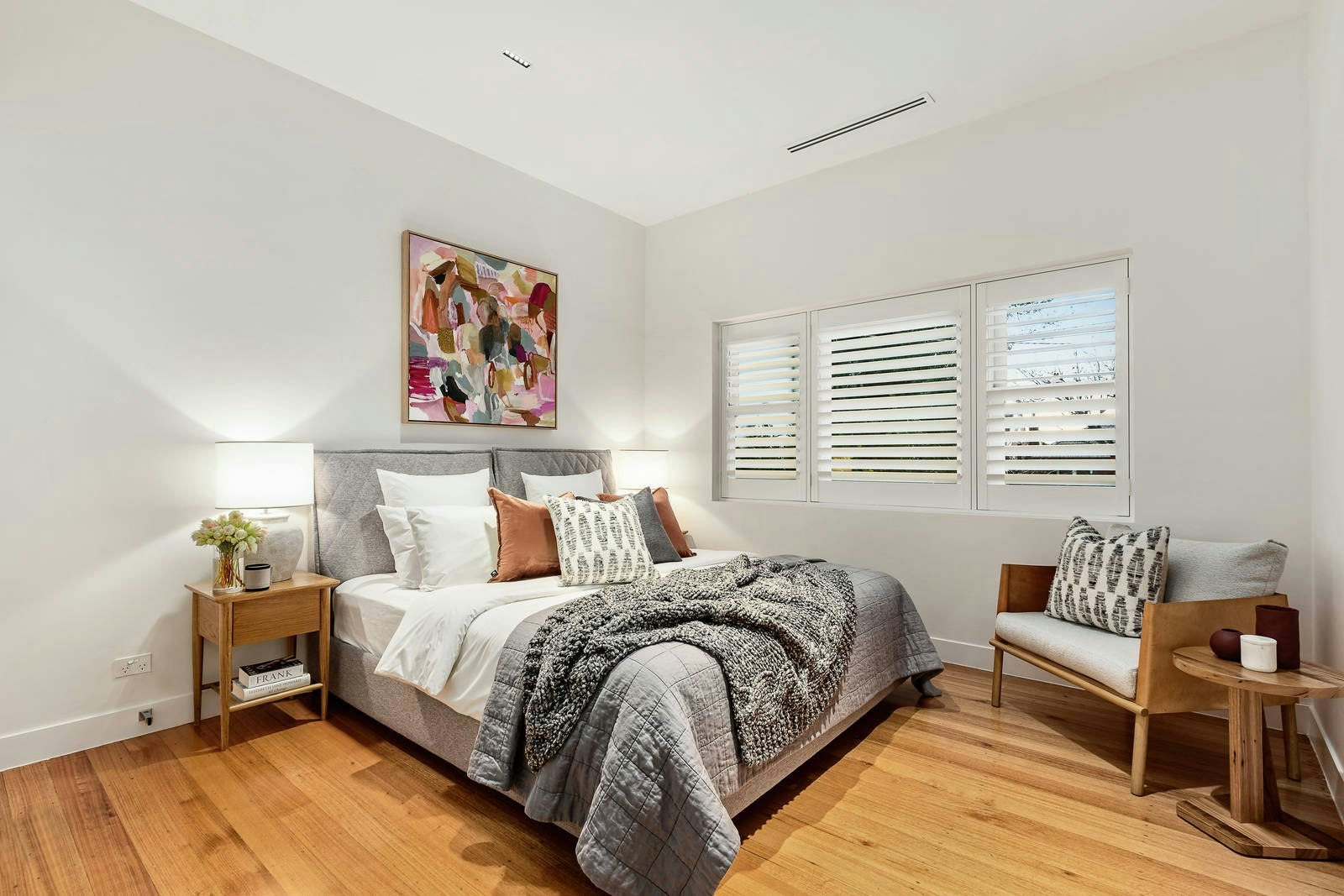 16 Baldwin Street, Armadale, VIC