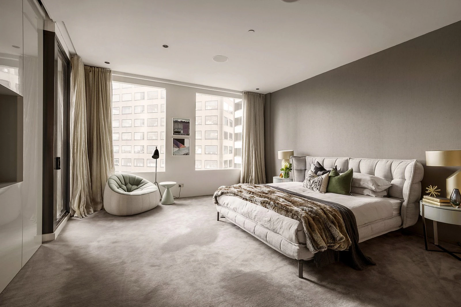 Level 10, 51 Spring Street, South Yarra, VIC
