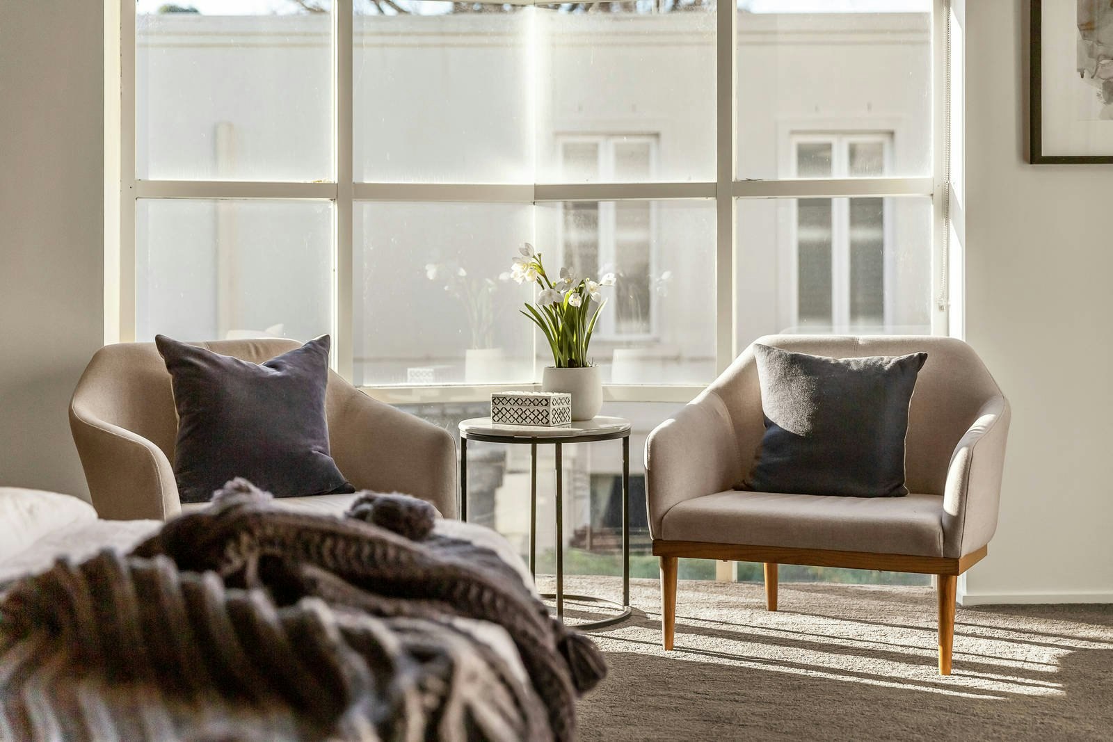 6 Sunnyside Avenue, Brighton East, VIC