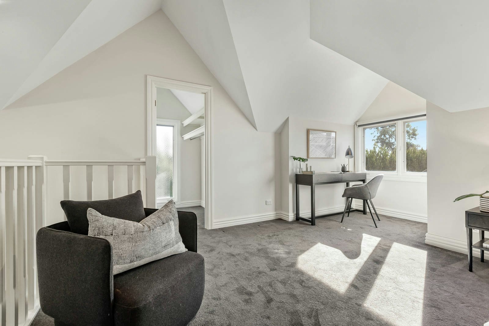 2/22 Midlothian Street, Malvern East, VIC