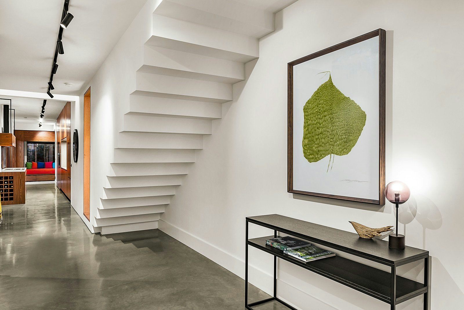 9 Oaklands Court, Highett, VIC