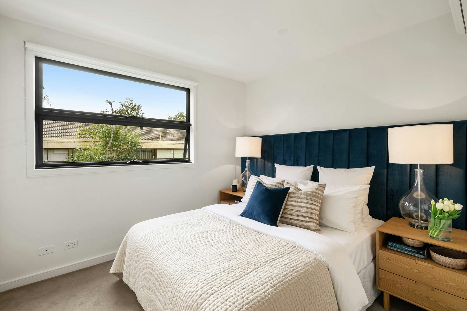 4/70 Auburn Road, Hawthorn, VIC