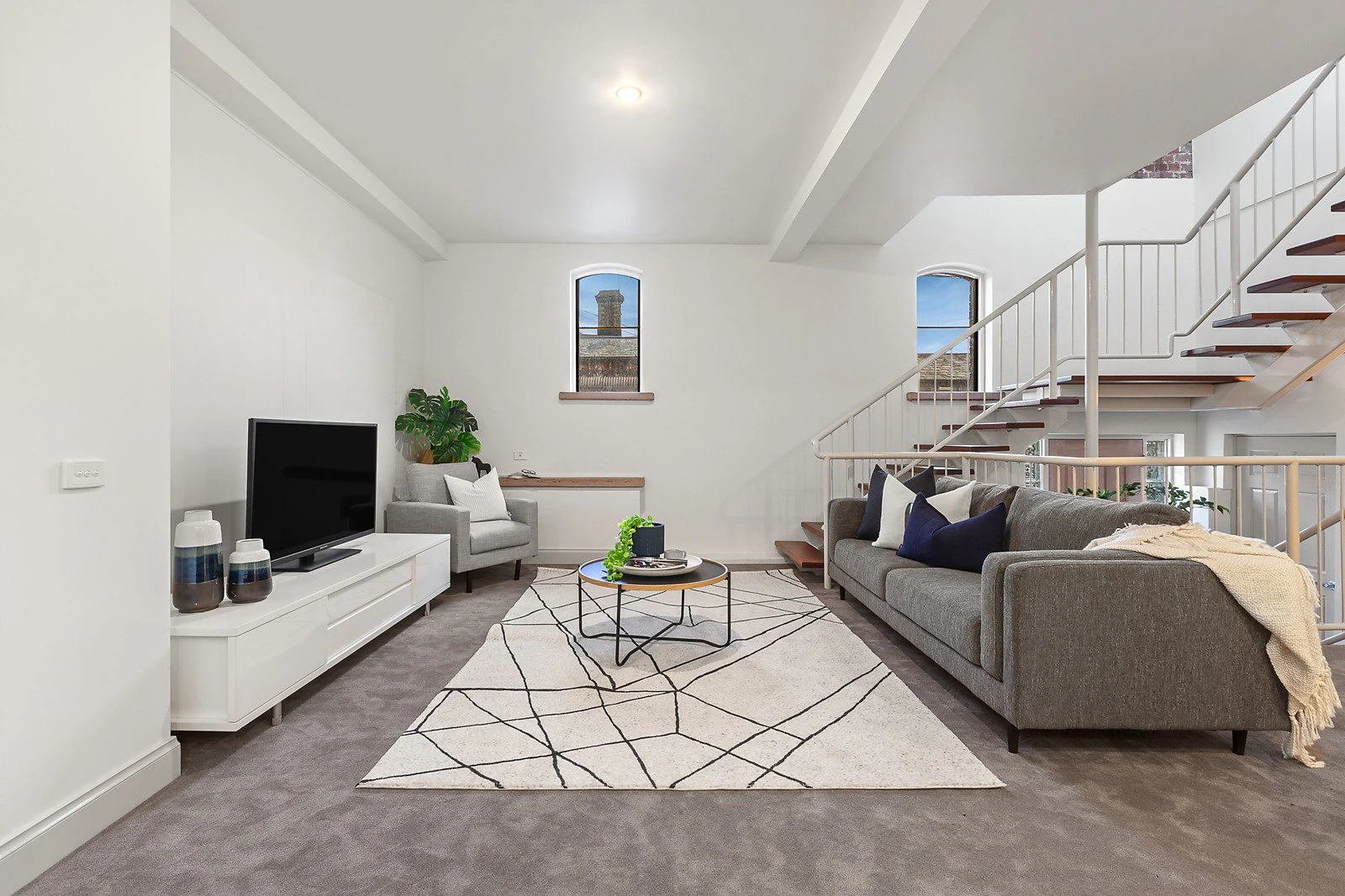 39 Lyndhurst Street, Richmond, VIC