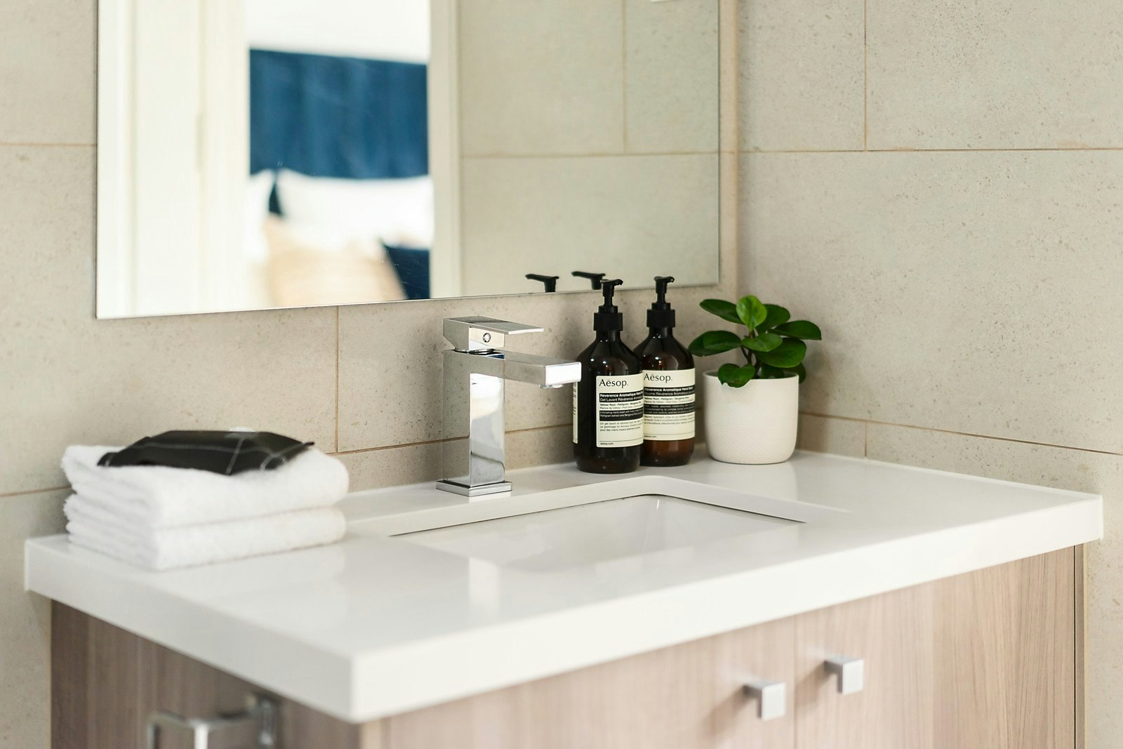 4/70 Auburn Road, Hawthorn, VIC