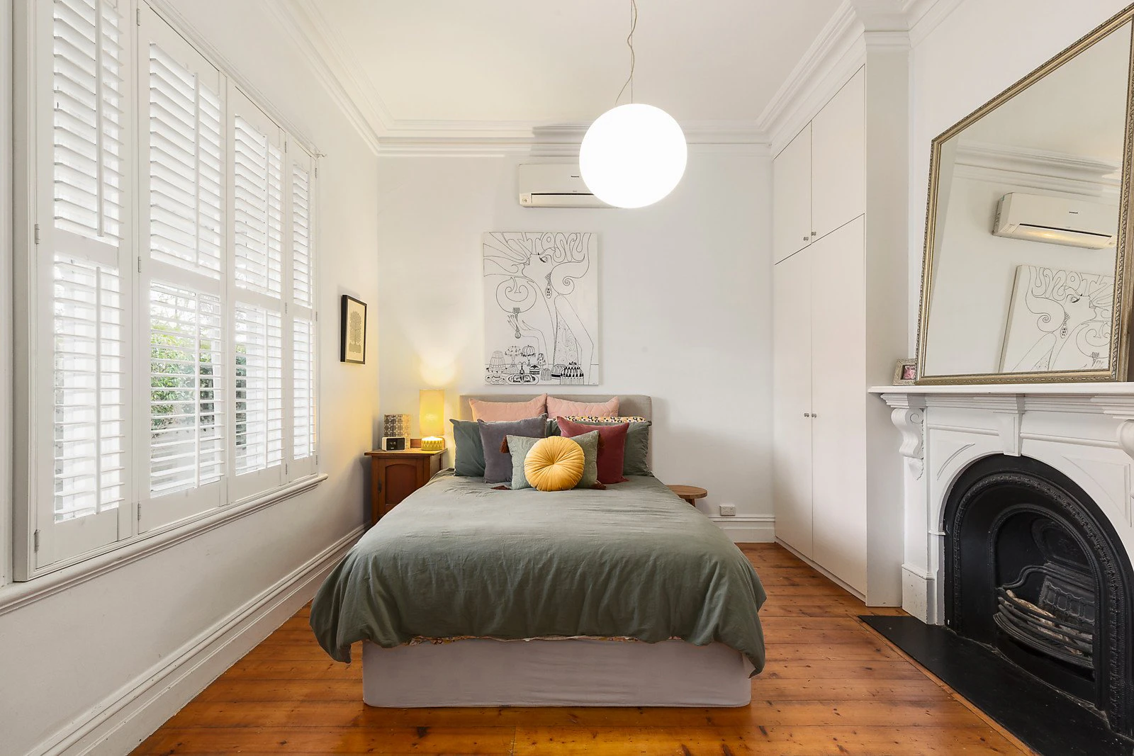 36 Young Street, Albert Park, VIC