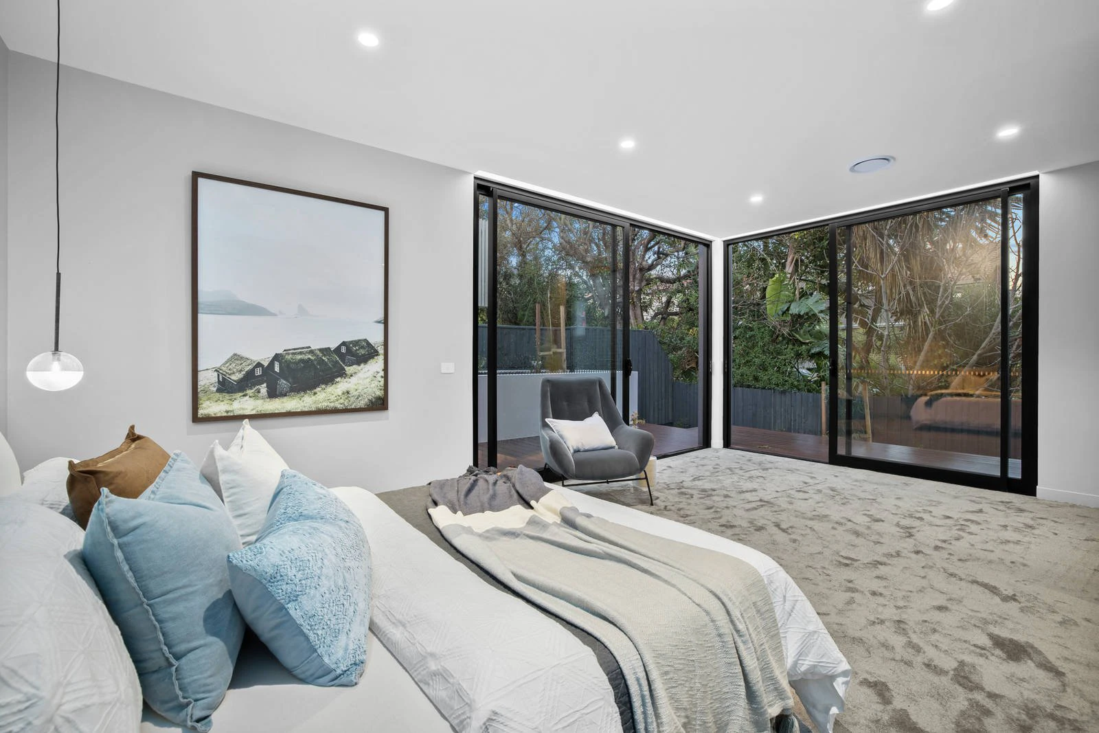2/345 Beach Road, Black Rock, VIC