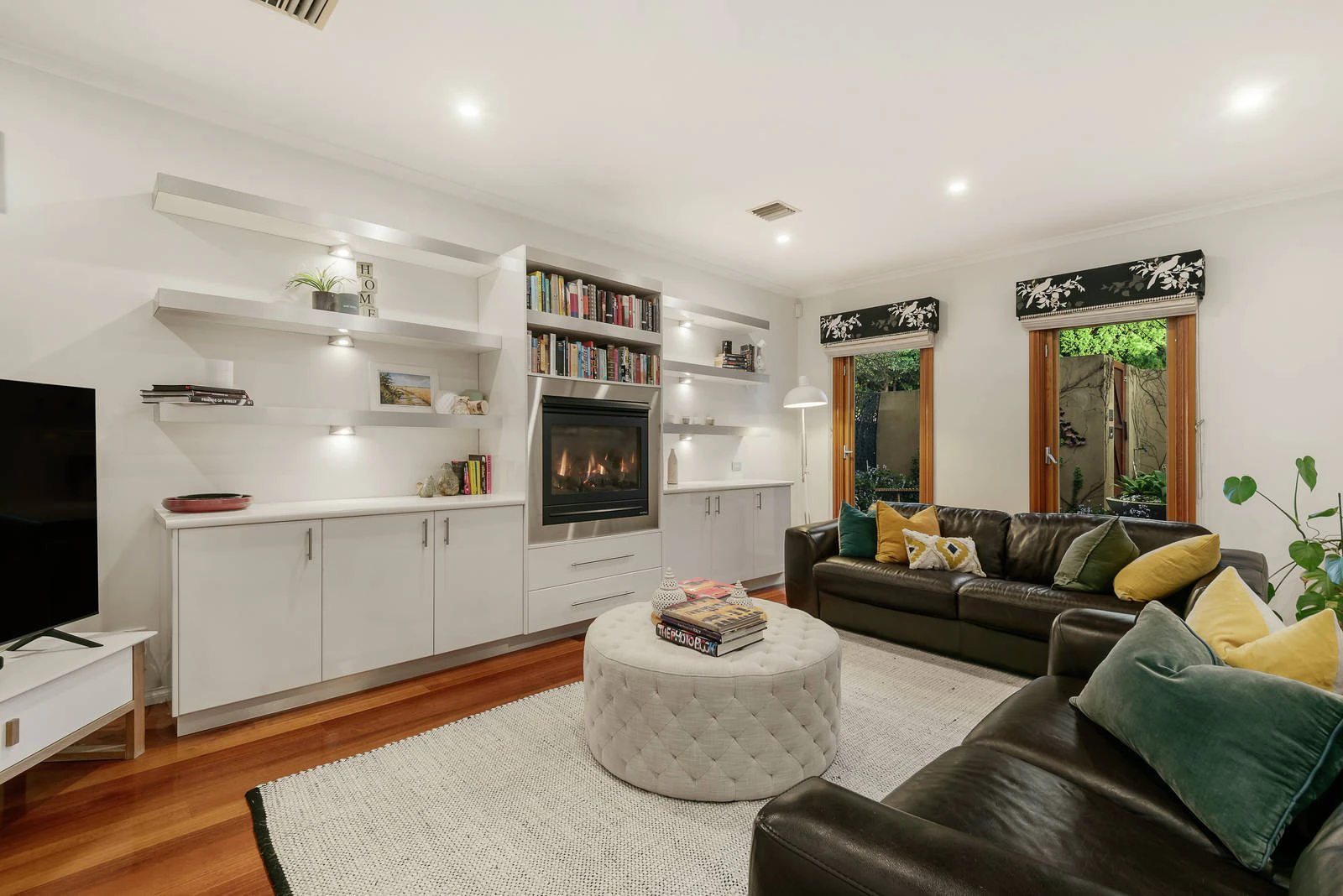 477 High Street, Kew, VIC