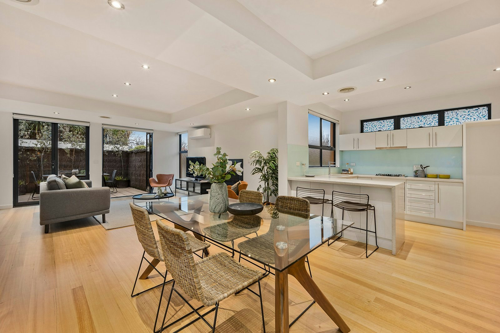 3/20 Vautier Street, Elwood, VIC