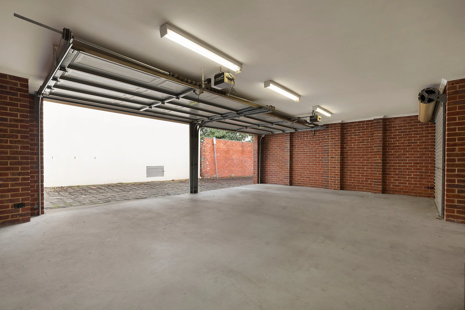 3/20 Vautier Street, Elwood, VIC