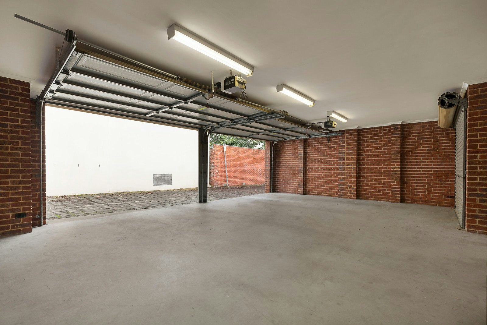 3/20 Vautier Street, Elwood, VIC