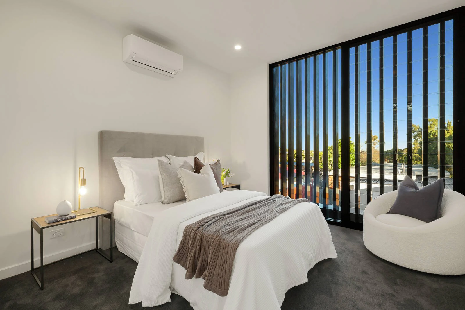34 Stirling Street, Kew, VIC