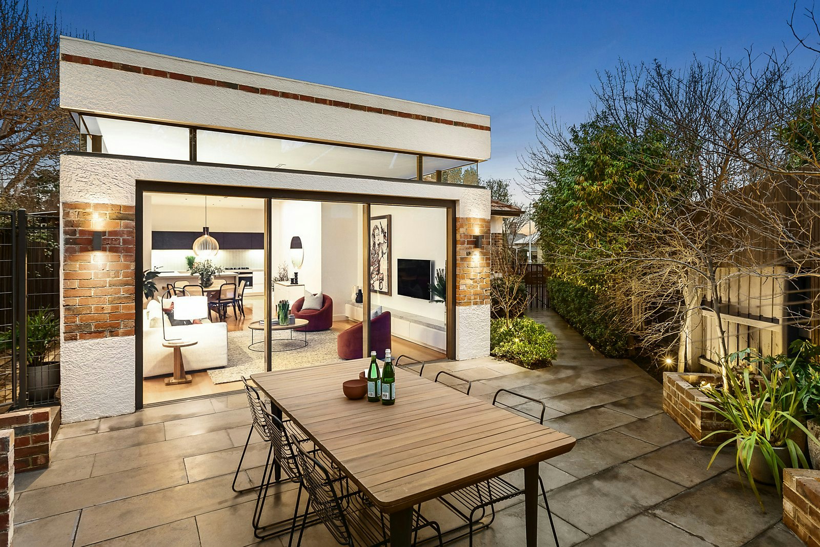 16 Baldwin Street, Armadale, VIC