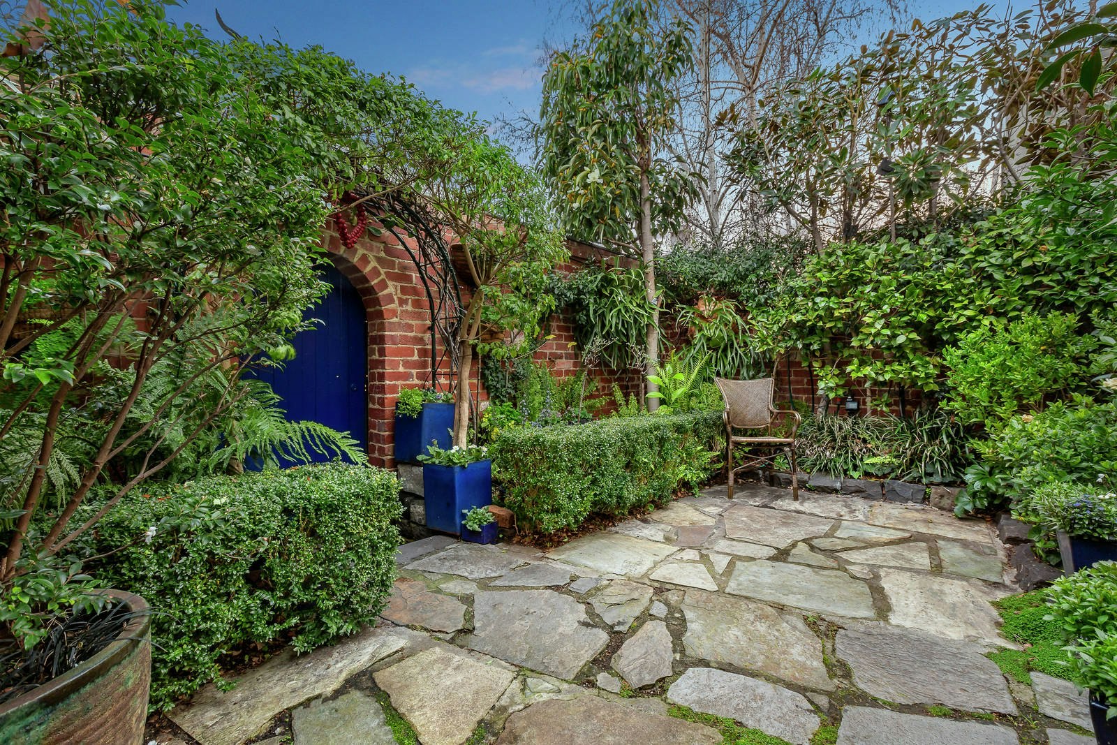 46 Clara Street, South Yarra, VIC