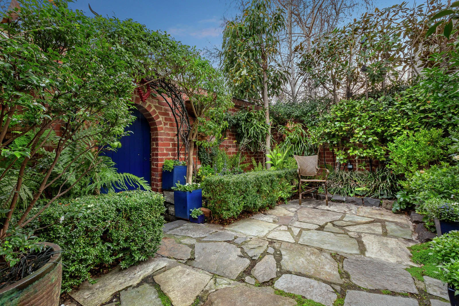 46 Clara Street, South Yarra, VIC