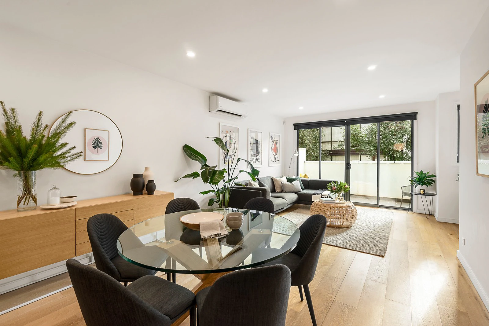 4/70 Auburn Road, Hawthorn, VIC