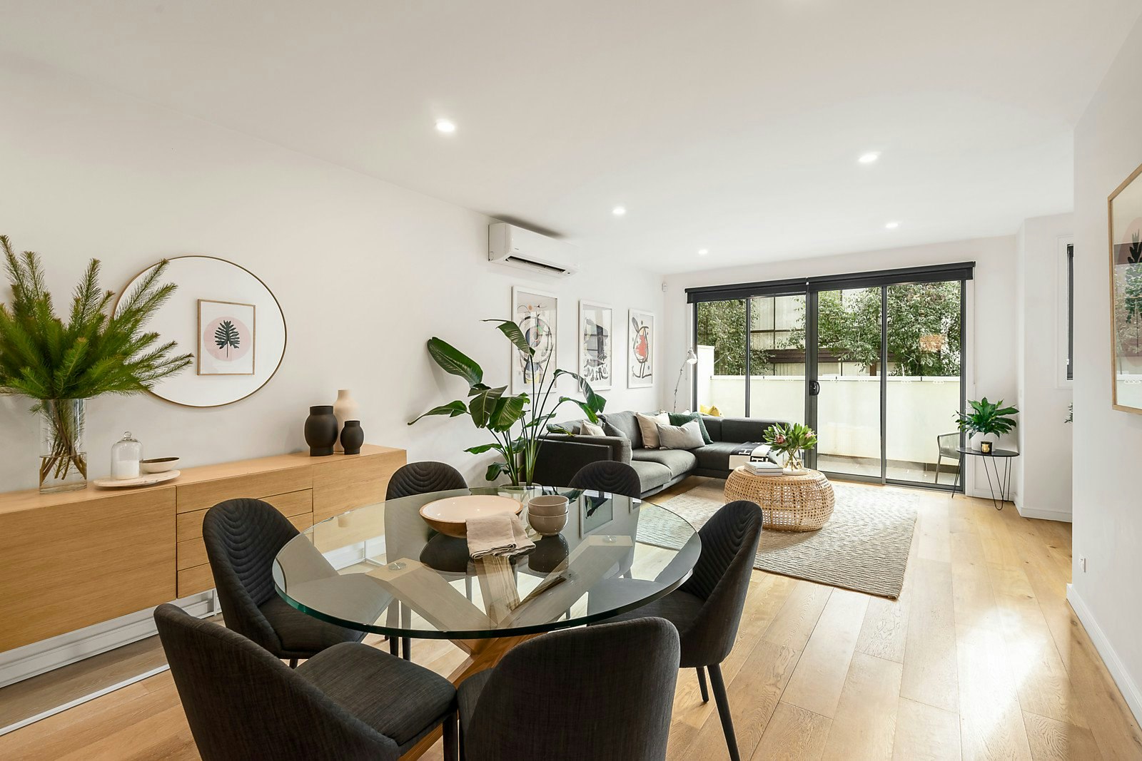 4/70 Auburn Road, Hawthorn, VIC