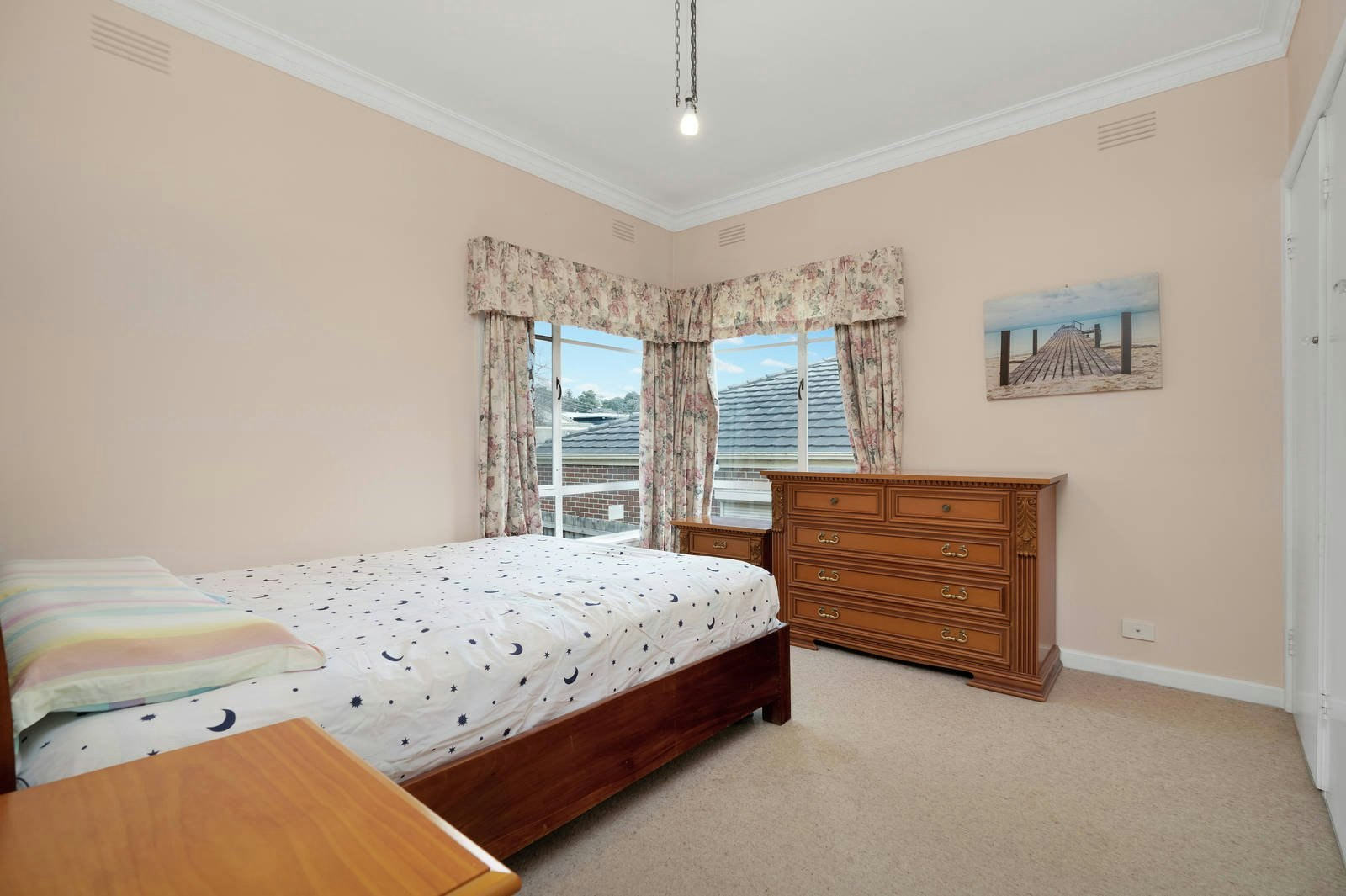 9 Agnes Avenue, Balwyn North, VIC