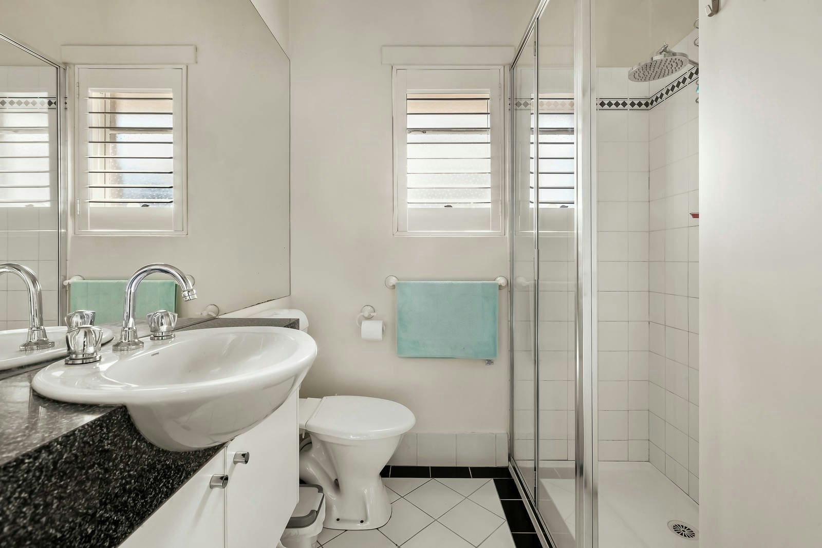 1/14 Oak Street, Hawthorn, VIC