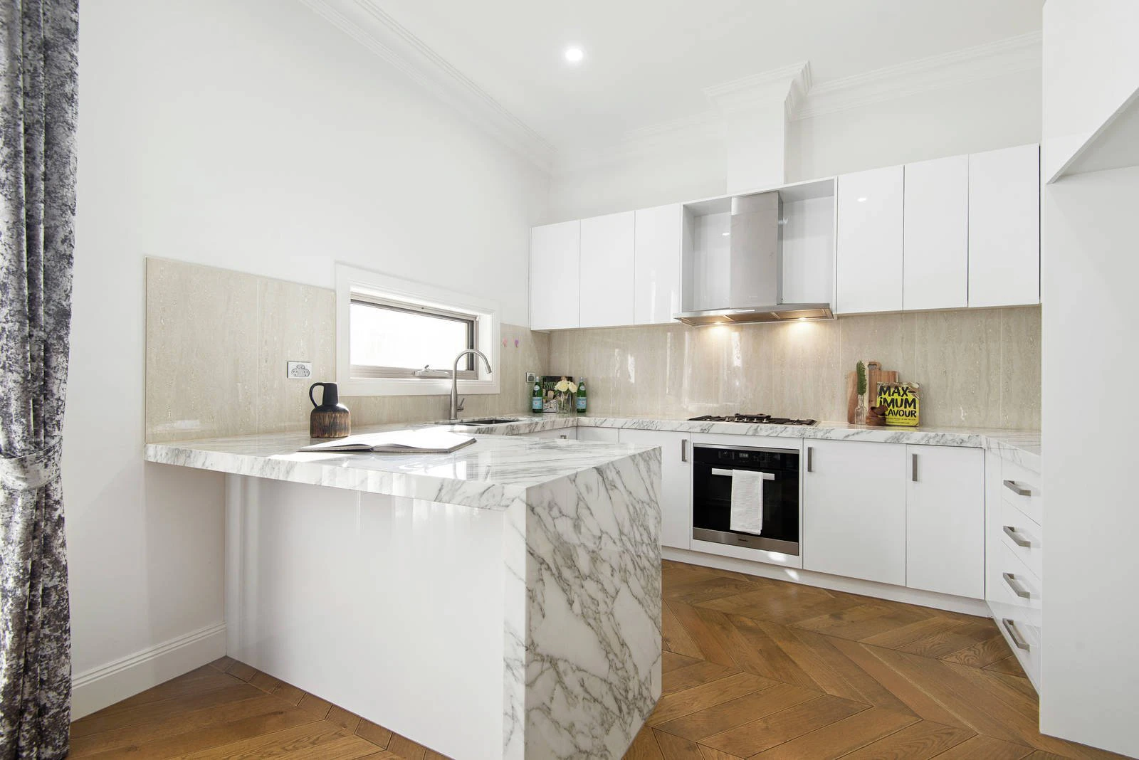 1/3 Meadow Grove, Deepdene, VIC