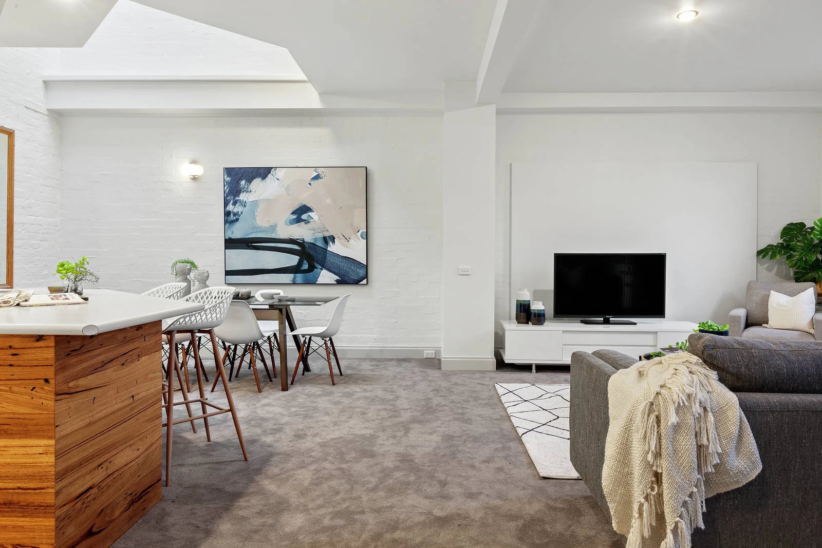 39 Lyndhurst Street, Richmond, VIC